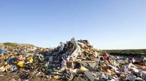 MRA contributes to the discussion on Australia’s future National Waste Policy