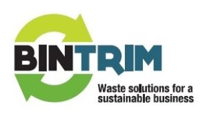 Bin Trim – creating change, one business at a time