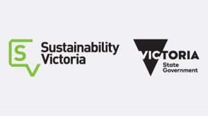 Victorian Litter Innovation Fund released