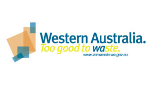 WA Community & Industry Engagement funding program – applications close December 8th