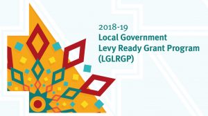 Queensland 2018/19 Local Government Levy Ready Grants Program now open