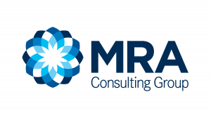 MRA’s David Cocks and Mike Ritchie to speak at the Targeting Zero Waste Seminars on 2 April in Melbourne and 4 April in Sydney