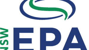 NSW EPA