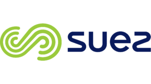 SUEZ