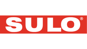 SULO