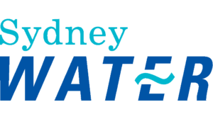 Sydney Water
