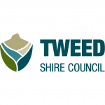 Tweed Shire Council