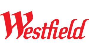 Westfield