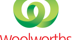 Woolworths