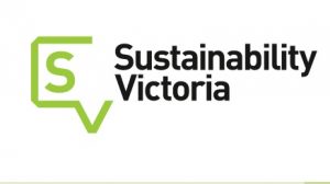 Sustainability Victoria- Bioenergy grants