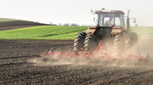 Compost for Carbon: webinars for farmers to cash in on compost