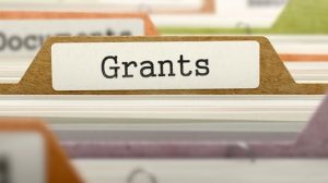 Grant opportunities in WA, NSW and Australia-wide