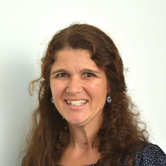 Meet the team – MRA Consulting Group