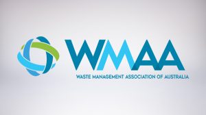 2009 National Waste Policy update: Levers to drive economic and job growth
