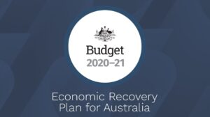 Budget 2020 – $250 million boost for Australia’s recycling infrastructure