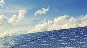 NSW grants now open: Solar panel recycling