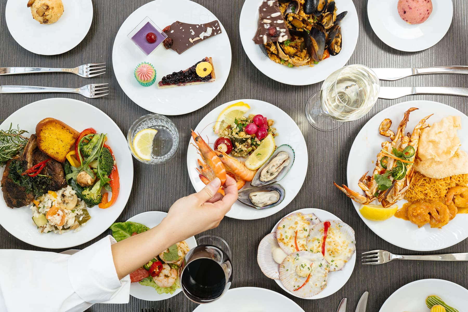 MRA awarded Bin Trim Networks Program grant MRA Consulting Group