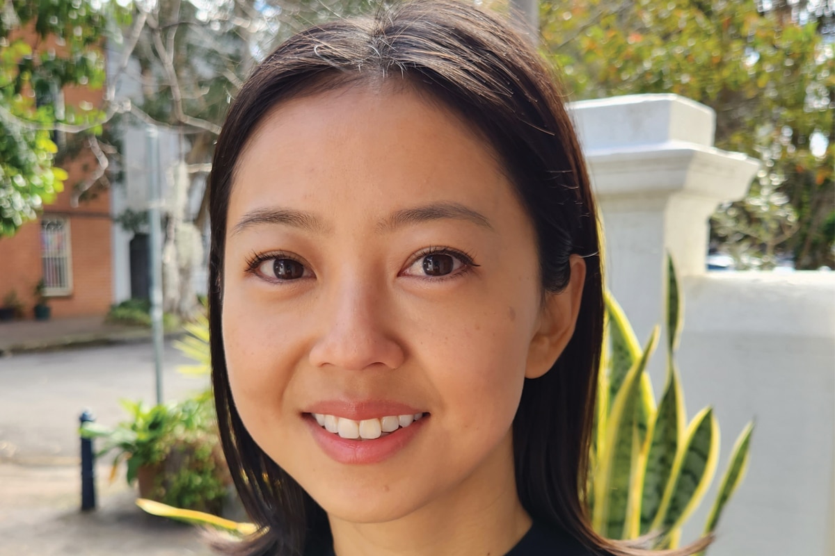 Jess profiled by Inside Waste – MRA Consulting Group