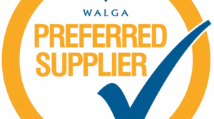 MRA appointed to the WALGA panel