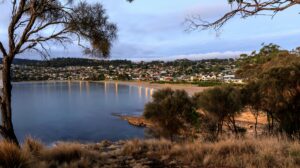 Tasmania could achieve the National Waste Targets with concerted action