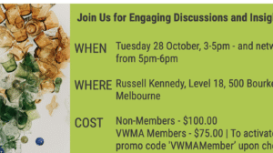 Waste Sector M&A seminar
