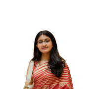 Tejeshwari Arun