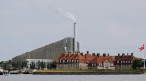 NSW waste infrastructure – decision time