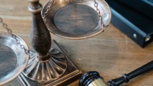 Greenwashing – finally a legal precedent