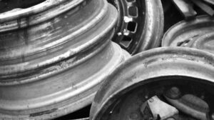 ♻️ Grant Alert: Victorian Circular Economy Recycling Modernisation Fund  (Round 6)