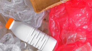 The case for Packaging Reform in 2026