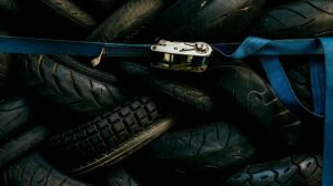 Funding Alert: Vic and NSW