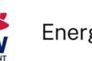 NE REZ Waste Management & Circular Economy Study